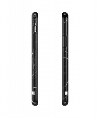 RF Richmond Finch Skal för iPhone 11 Pro Black Marble