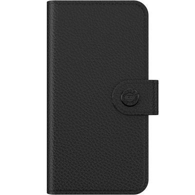 Richmond Finch wallet planbok black svart iPhone 11 pro
