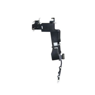 iPhone 11 Pro Wifi Bluetooth Antenn Flexkabel OEM