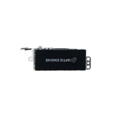 iPhone 11 Taptic Engine Vibrator