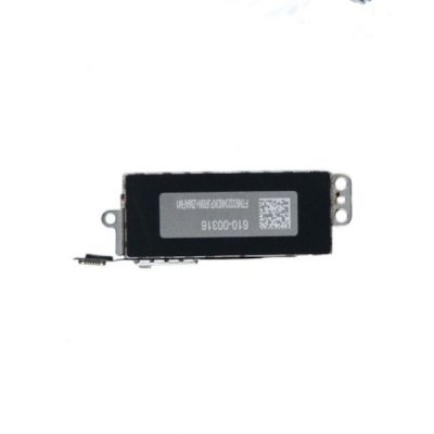 iPhone 11 Taptic Engine Vibrator