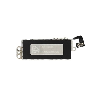 iphone 11 vibrationsmotor vibrator vibrera reservdel spare