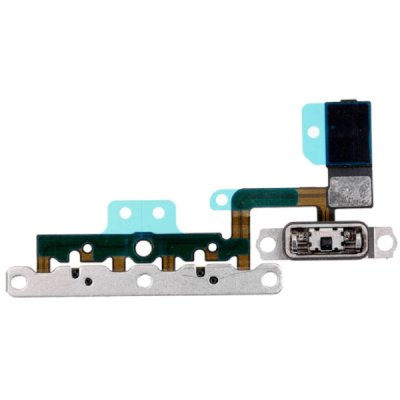 iphone 11 volymknappar metallhållare reservdel