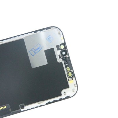 iphone 12 originaldisplay originaltouch originalskaerm