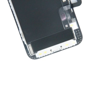 iphone 12 pro originaldisplay originaltouch originalskaerm