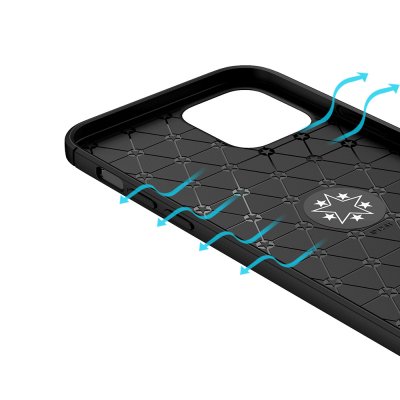 iphone 12 pro 12pro ring hållare grepp metall bilhållare