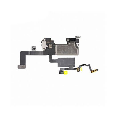 iPhone 12 iphone 12 Pro Samtalshögtalare med Närhetssensor Flexkabel OEM