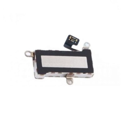 iPhone 12 iPhone 12 Pro Vibrator OEM