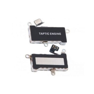 iPhone 12 iPhone 12 Pro Vibrator OEM