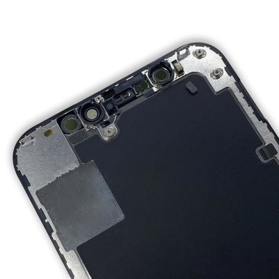 iphone 12 mini reservdel reservskärm display ersättning reparera skärm