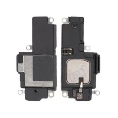 iPhone 12 Pro Högtalare OEM