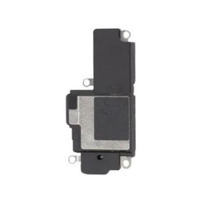 iPhone 12 Pro Högtalare OEM
