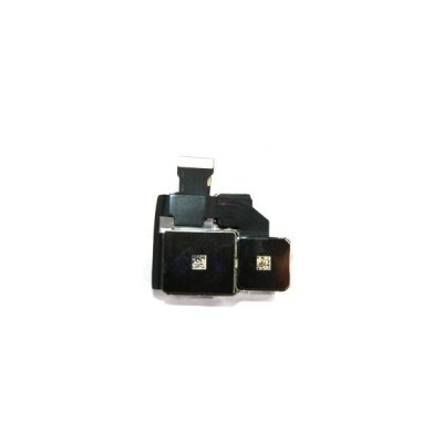 iPhone 12 Pro Max Bakre Kamera OEM