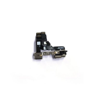 iPhone 12 Pro Max Framkamera Modul OEM