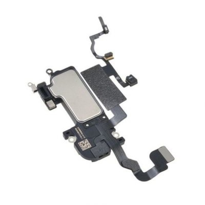 iPhone 12 Pro Max Sensor Flexkabel med Samtalshögtalare OEM