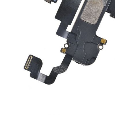 iPhone 12 Pro Max Sensor Flexkabel med Samtalshögtalare OEM
