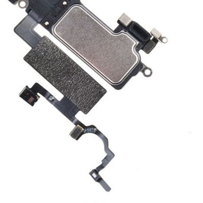 iPhone 12 Pro Max Sensor Flexkabel med Samtalshögtalare OEM