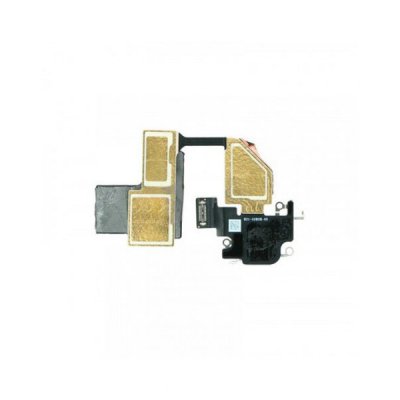 iPhone 12 Pro Max Wifi Antenn Flexkabel OEM