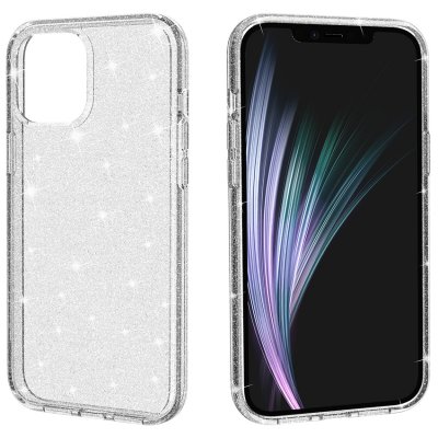 iphone 12 pro terminator tpu pc skal skydd
