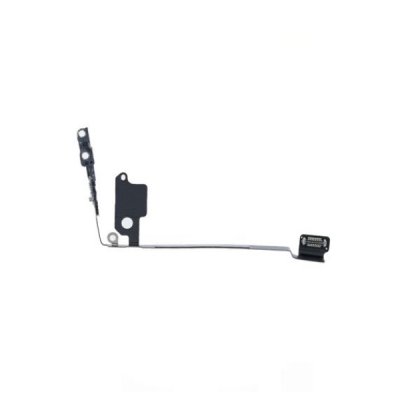 iPhone 13 Bluetooth Antenn Flexkabel Original