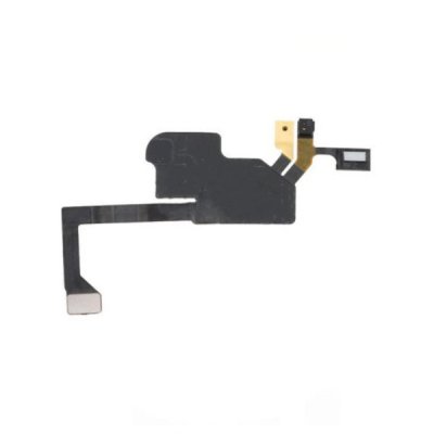 iPhone 13 Mini Ambient Light Sensor Flexkabel