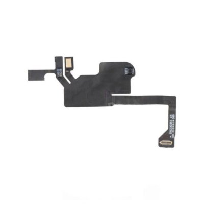 iPhone 13 Mini Ambient Light Sensor Flexkabel