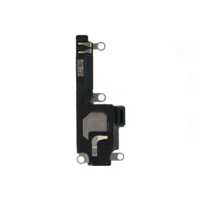 iphone 13 mini högtalare loud speaker reservdel
