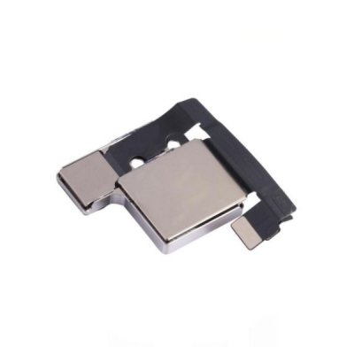iPhone 13 Mini iPhone 13 Bakre Kamera Reservdel