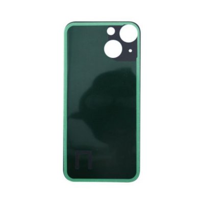 iPhone 13 Mini OEM Baksida Batterilucka Reservdel Blå