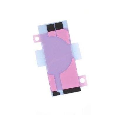 iPhone 13 Mini Självhäftande tejp för Batteri