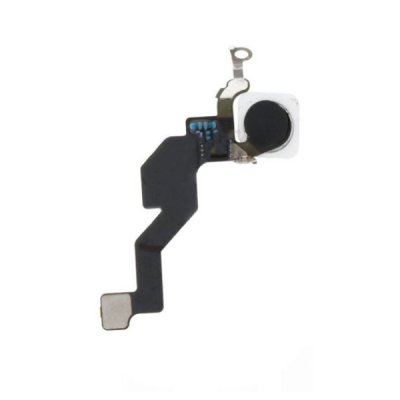 iPhone 13 Original Blixt lampa Flexkabel Reservdel