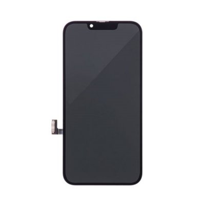 iphone 13 original skärm oled display