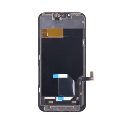 iphone 13 original skärm oled display