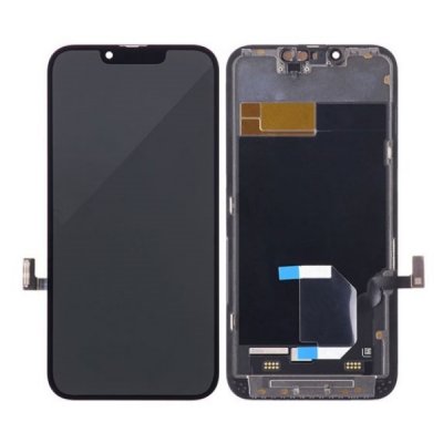 iphone 13 original skärm oled display