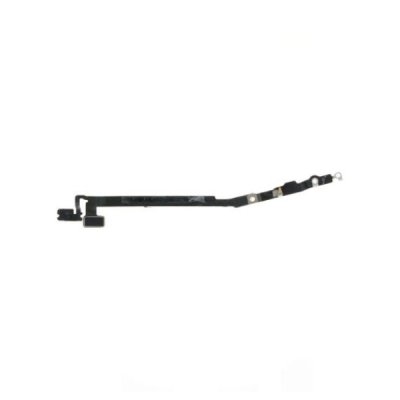 iPhone 13 Pro Bluetooth Antenn Flexkabel Reservdel