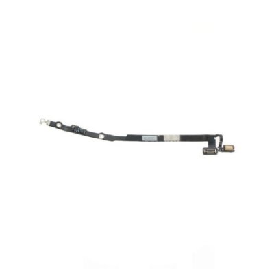 iPhone 13 Pro Bluetooth Antenn Flexkabel Reservdel