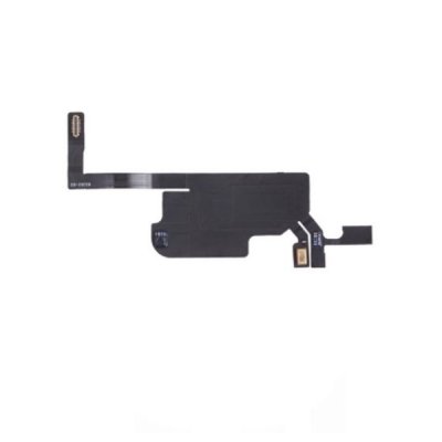 iPhone 13 Pro Max Ambient Light Sensor Flexkabel Reservdel för reparation