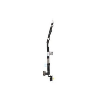 iPhone 13 Pro Max Bluetooth Antenn Flexkabel Reservdel för reparation