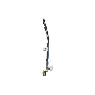 iPhone 13 Pro Max Bluetooth Antenn Flexkabel Reservdel för reparation