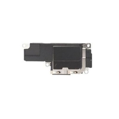 iPhone 13 Pro Max Högtalare Reservdel för reparation
