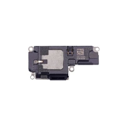 iPhone 13 Pro Max Högtalare Reservdel för reparation