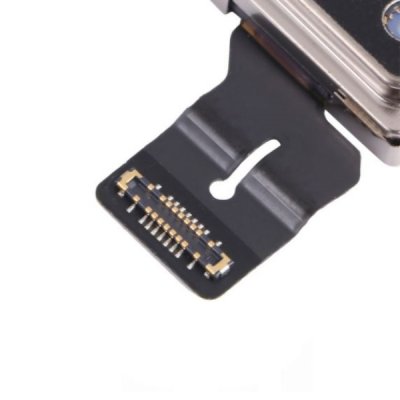 iPhone 13 Pro Max Infraröd Radarsensor Flexkabel för reparation