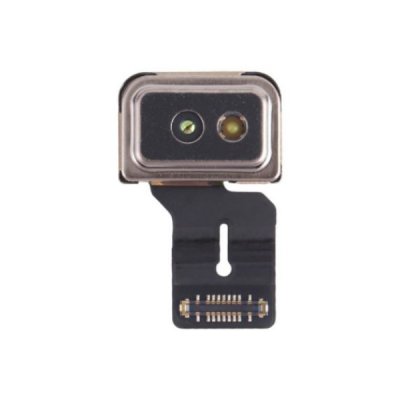 iPhone 13 Pro Max Infraröd Radarsensor Flexkabel för reparation