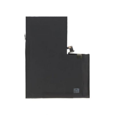 iPhone 13 Pro Max Rvelon Batteri 4352mAh