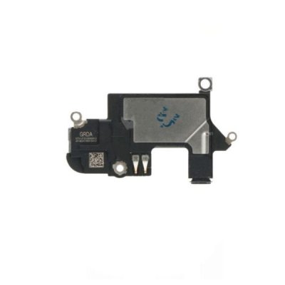 iPhone 13 Pro Max Samtalshögtalare Reservdel för reparation