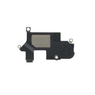 iPhone 13 Pro Max Samtalshögtalare Reservdel för reparation