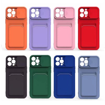 iphone 13 pro max skal skydd lock kamera kameralock lås lense protection