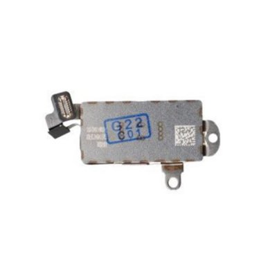 iPhone 13 Pro Max Vibration Motor