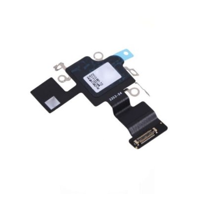 iPhone 13 Pro Max Wifi Antenn Flexkabel Reservdel för reparation