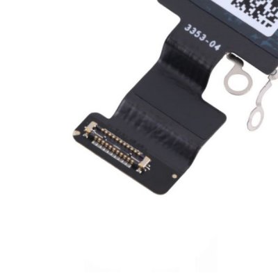iPhone 13 Pro Max Wifi Antenn Flexkabel Reservdel för reparation